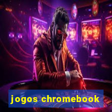 jogos chromebook